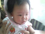Pic0806006
