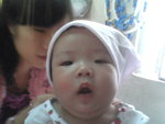 Pic0806007