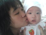Pic0806008