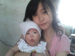 Pic0806009