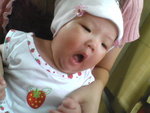 Pic0806010