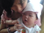 Pic0806011