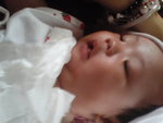 Pic0806012