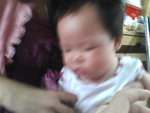 Pic0806013