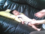 Pic0808001