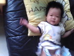 Pic0808002