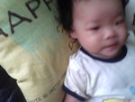 Pic0808003