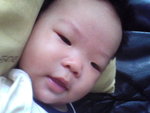 Pic0808005