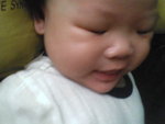 Pic0808009