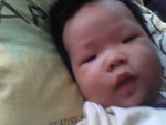 Pic0808011