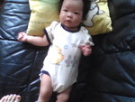 Pic0808012