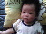 Pic0808013
