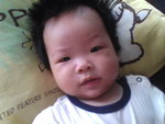Pic0808016