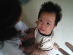 Pic0808017