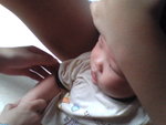 Pic0808018