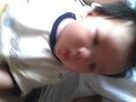 Pic0808019