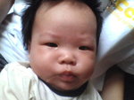 Pic0808020
