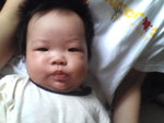 Pic0808021