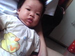 Pic0808022