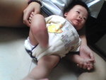 Pic0808023