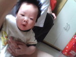 Pic0808024