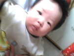 Pic0808025