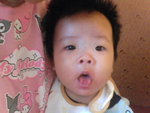 Pic0809001