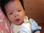 Pic0809002