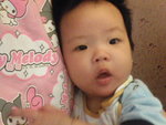 Pic0809004