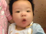 Pic0809005