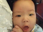 Pic0809006