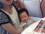 Pic0809007