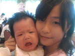 Pic0809008