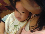Pic0809009