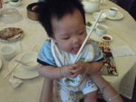 Pic0809010
