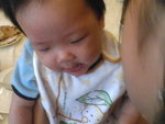 Pic0809011