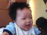 Pic0809013