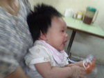 Pic0815024