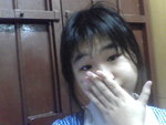 Pic1017004