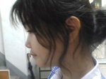 Pic1017005