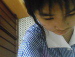 Pic1017006