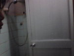 Pic1017025