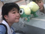 Pic1018008