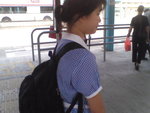 Pic1018011