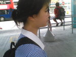 Pic1018012