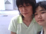 Pic1018013
