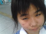 Pic1018015