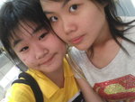 Pic1019001