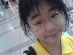 Pic1019003