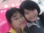 Pic1019004